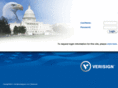 verisignpac.com