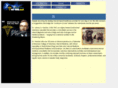 vet-web.net