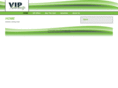 vipsavings.com