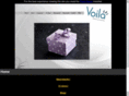 voiladesign.com.br