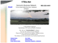 vtbiz.net