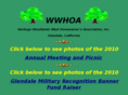 vwwhoa.org