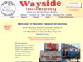 waysidechicken.com