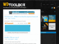 wdtoolbox.com