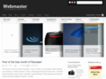 webmaster.lk