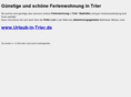 weibler.net