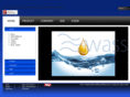 wellwasser.com