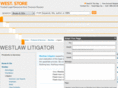westlitigator.com