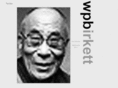 willbirkett.com