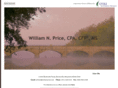 williamprice.com