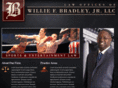 williebradleylawfirm.com