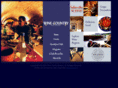 winecountrynetwork.com