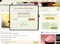 winefederation.com
