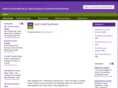 womeninsmallbusiness.com