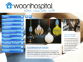 woonhospital.com