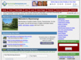 wyomissingpa.com