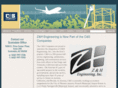 zhengineering.com