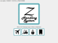 zonecargo.com