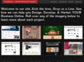 373design.com