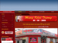 3dcafedanang.com