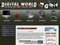 455cash.com