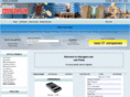 a1jobbank.com