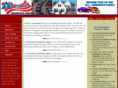 aamericas.com