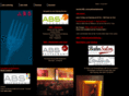 abs1.de