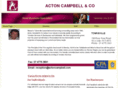 actoncampbell.com