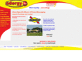 adergy.com