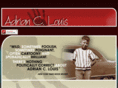 adrian-c-louis.com