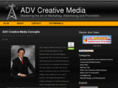 advcreativemedia.com