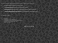 agdg.org