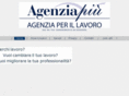 agenziapiu.com