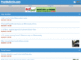 agri-news.net