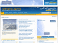 aircraftevents.com