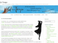 aix-tai-chi.com