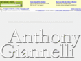 ajgiv.com