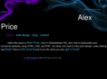 alexpricemedia.ca
