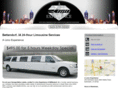 alimoexperience.com