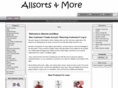 allsortsandmore.com