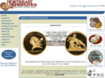 anacscoins.com