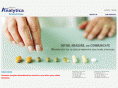 analyticaintl.com