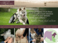 animalreikisource.com