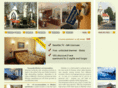 apartmentsinnikolaev.com