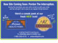 arizonavitamins.com