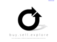 arkansasconsignment.com