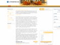 austinfurniture.org