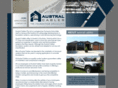 australcables.com