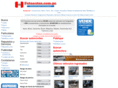 autosdeelperu.com